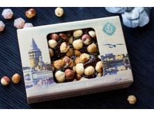 �������� ���� � �������� 172,00�..jpg