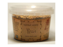 ����, �������� �������, �������� ����� ���������, 150 ��