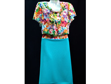 ������   1500���.