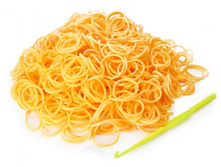 ������� ������ 600��