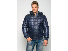 ������ Big Line -17321 ����� 2327�.jpeg