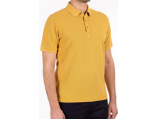 ������� ���� 1-151-20-250 ���� 1225 �.