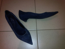 IMG 20150823 100540.jpg