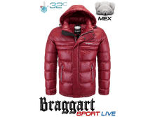 ������ Braggart Sport Live - ������� 0015A 5100�..png