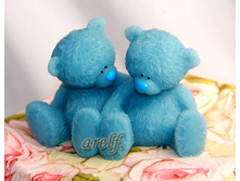 ������� �����