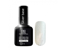 �������� ��� ����-���� � �������� �������������� Crack ������� (10 ��.).jpg