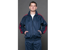 ������� ���������� ������ KM-3