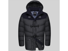 ����� ��������� 9737 ������.png