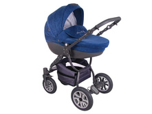 ������� Lo***nex Sw***eet Ba*by Pas*tel 24550�