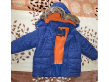 ������ Coolclub, �.104, �� ����� �� ����� 31 ��. 350 ���. JPG