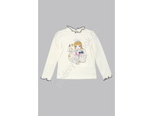 ���. 16294.jpg