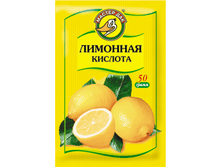 �������� �������-50 � ������ ��� -10���.png