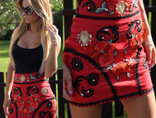 1050 ��� ����-455 ��� ����� -2380 ��� ���� 36 38 40 42.jpg0.jpg