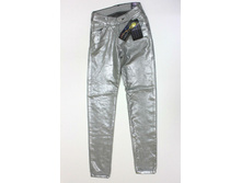 ������ ����������� � �������, 200 ���.