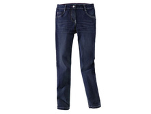 Pepperts-kinder-maedchen-jeans--10 (1).jpg