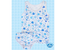 ��������  64