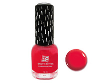 ������� ����� ������� ��� GF ��� 11 ������� ����.jpg