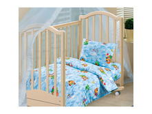 Mishki v armii YaSLI.jpg