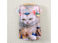 32340562152 (10) �������� ����� � ������� 510���.