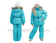 ������� ������ �������� �� ���� «�����». ���� ������