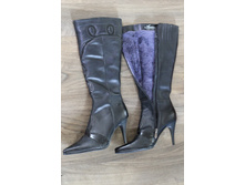 ������ � �������� 850 ��� .JPG