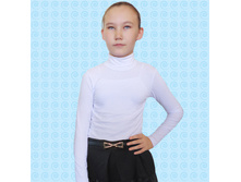 ������-330