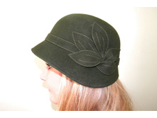 ������ 53 ������ 1 400 ���.jpg