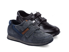 42563 -oskar  jpg-2.jpg