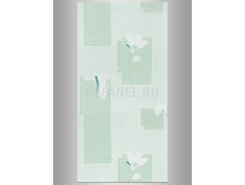 �� ��� �.jpg