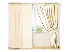 �������� ���� - ���. 20***7 ��������-������� 3600 �.