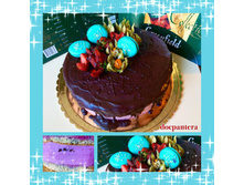 ���������� ����, � ������ ��������� ������� � �����, ����������� ��������� ����, ����� �� ������ ���������� ����� � ������ � ��������� ����������� ��������))).