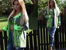 1518 ��� ������� , 483 ��� �����.1794 ��� ������.jpg0.jpg