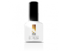 ����������� ��� ����-���� "AMOUR"(10 ��.)-190 ���