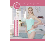 �������� ������� (�����+�����) TS0773 465�.