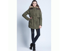 PARIS-FW14C ���������� ������ ������.JPG