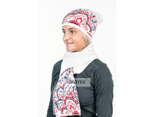 �������� ����� � ������ ����� �����.jpg