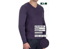 ������� ������� 2-151-30-176 ���� 1000 �.