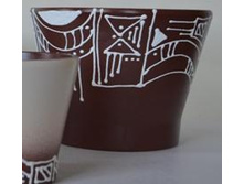 ������ � ���������� ������ 6025-12.jpg