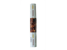 ������������� ������� Synaa �������� (Rudraksha)