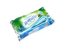 5320 ������������� ���� ��� ������ Sandokkaebi ������������, 230 �� - 70,52 ���