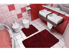 ����� 4007 ������ 50�80.bmp