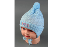 ���. ID 43 110 ���.
