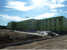 9 �������