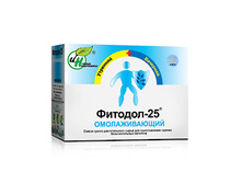 ������� «������� № 25 �������������» 273�