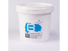 ���� ��������������� �������