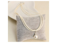 �������� ����� BGP-nj0166.jpg