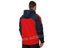 ������ ������� �� ��������� ��������� (66M-4K-460) ������� � �����-�����