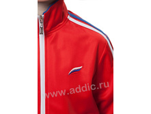 ���������� ������ ������� (10C-00-458) �������