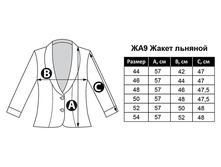 ��9 ��������� �����_�����.jpg