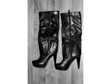 ������ � ���������� 500 ��� 37,38,39,40,41.JPG